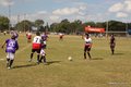 IMG_3849
