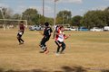 IMG_3884