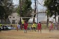 IMG_3807