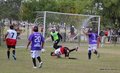 IMG_3853