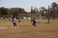 IMG_3898