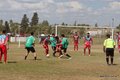 IMG_3831