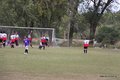 IMG_3864