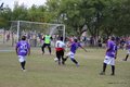 IMG_3852