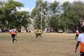 IMG_3787