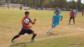 IMG_3791