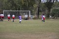IMG_3855