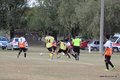 IMG_3769