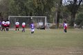 IMG_3856