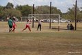 IMG_3835