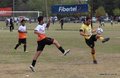 IMG_3788