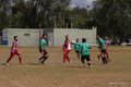 IMG_3824