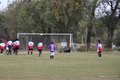 IMG_3857
