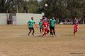 IMG_3826