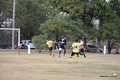 IMG_3776