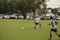 IMG_4123