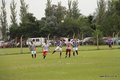 IMG_4057