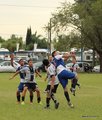 IMG_4148