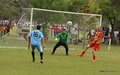 IMG_4107