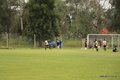 IMG_4071