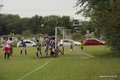 IMG_4079