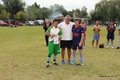 IMG_4183-001
