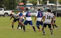 IMG_4151
