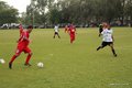 IMG_4127