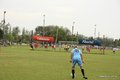 IMG_4103
