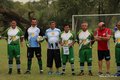 IMG_4187-001