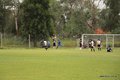 IMG_4070