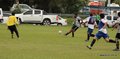 IMG_4142