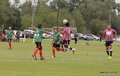 IMG_4043