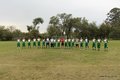 IMG_4184-001