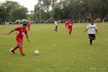 IMG_4126