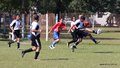 IMG_4308