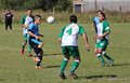 IMG_4295