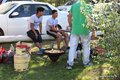 IMG_4339
