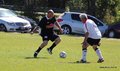 IMG_4257