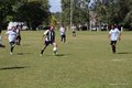 IMG_4228