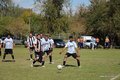 IMG_4224