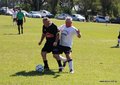 IMG_4263