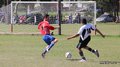 IMG_4302
