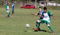 IMG_4299