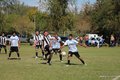 IMG_4225