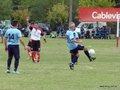 P1640607