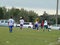 P1640599