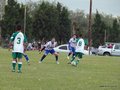 P1640594