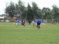 P1640654