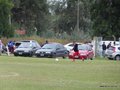 P1640635